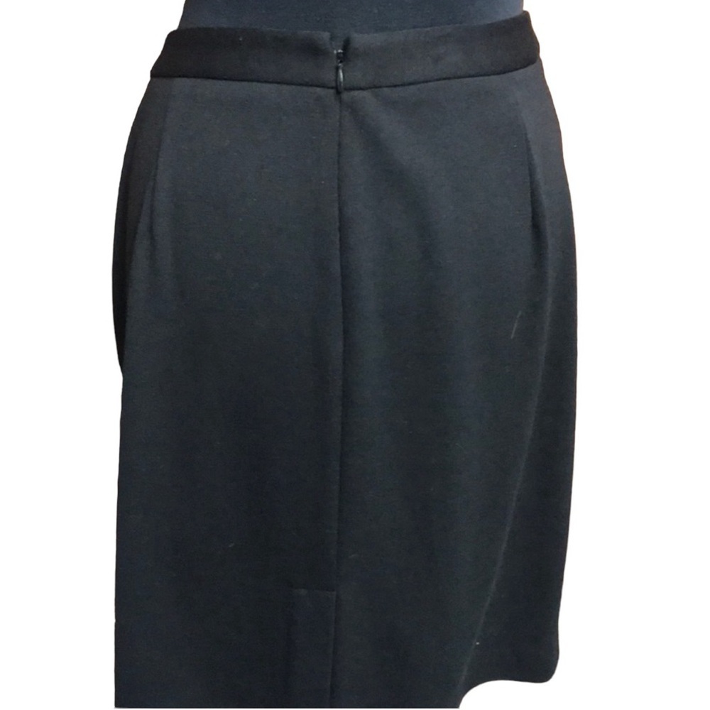 Madison Ribbon Design Skirt - Picture 2 of 2